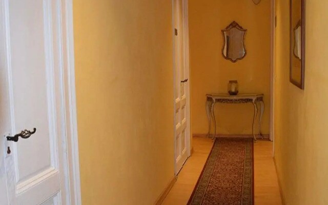 Casa Consell Gran Via Guest House
