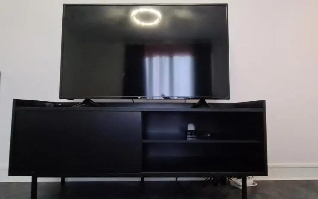 Appartement 65m² Paris - DisneyLand - RER A