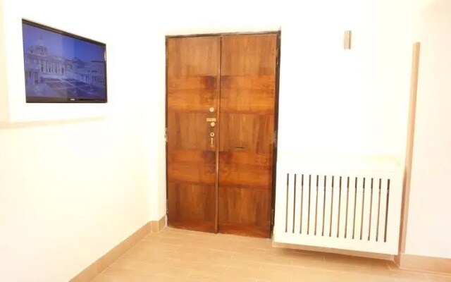 Vigliena 10 Guesthouse