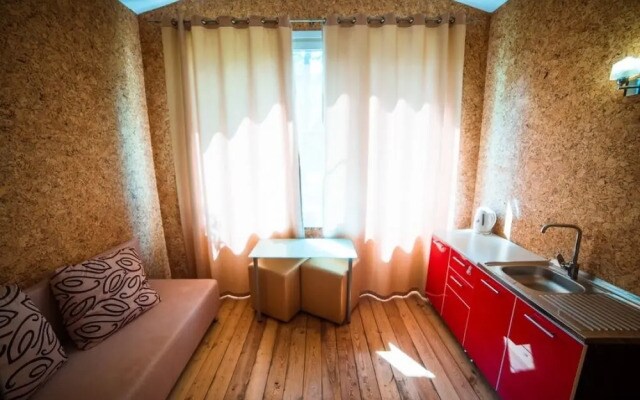Park-Hotel Lesnica