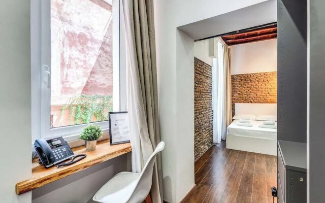 Effe Luxury Palace