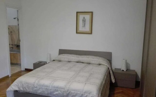 B&B Rome For You