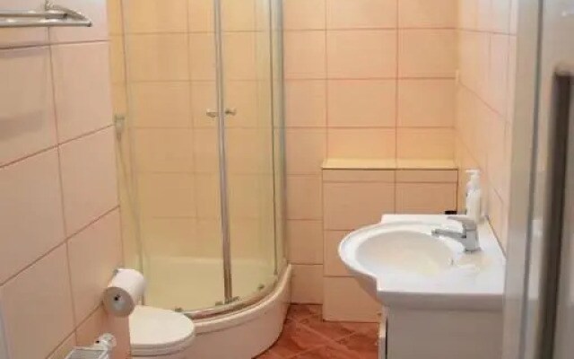 Guest House Vilma