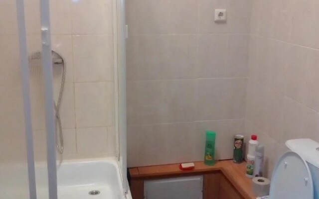 Hostel N 1