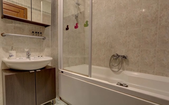Colosseo Green Park – Home and More