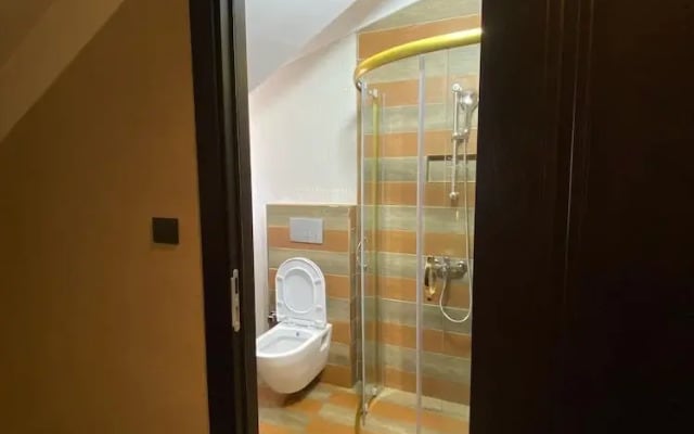 Grand Armada Hotel