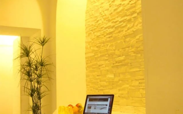 La Habana B&B