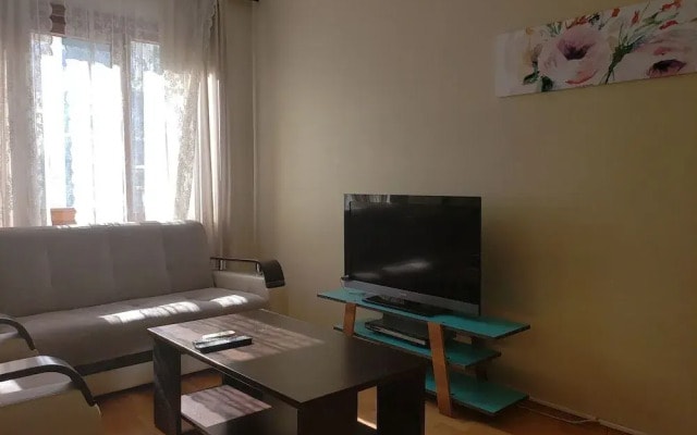 Ottoman Apart