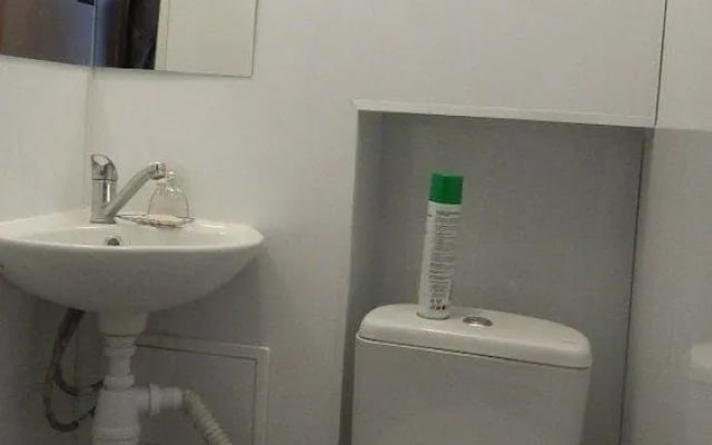 Respublika Hostel