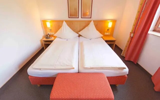 Hotel Alter Hof