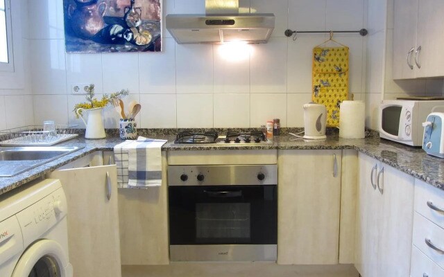 Casa Consell Guest House