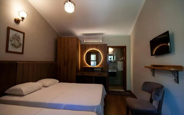 Fener Motel