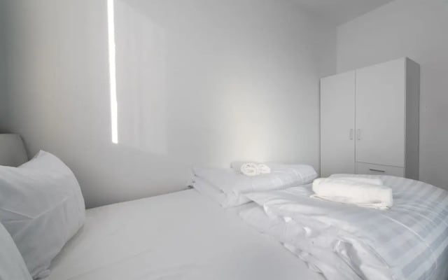 RentPlanet - Apartamenty Wiktoryn