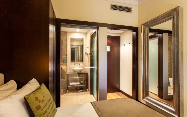 Quentin Design Hotel Berlin