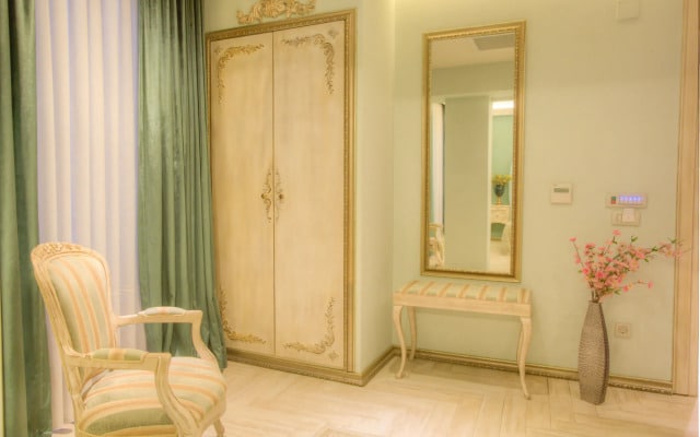 Elegance Residence