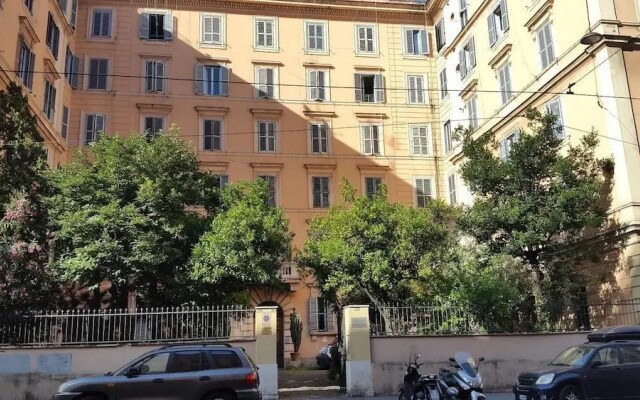 Le Suite Di Napoleone B&B