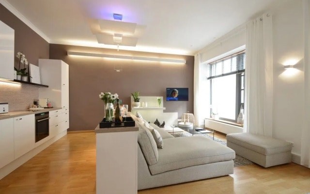 Asante-Design-Apartment