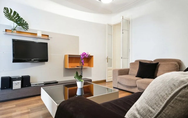 Habitat Apartments Ava 1