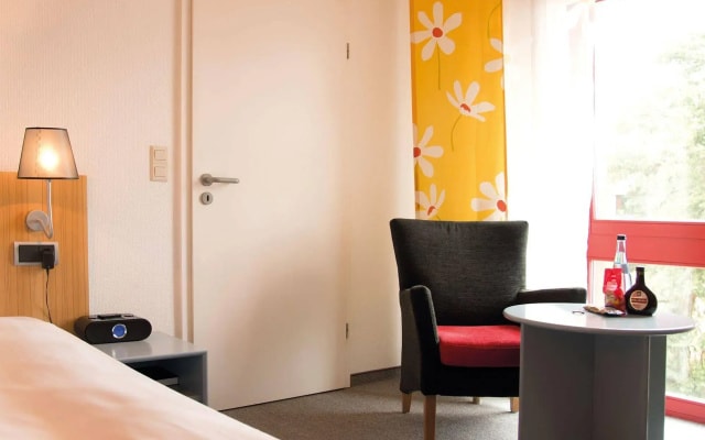 Avenon Privat-Hotel am Steinberg