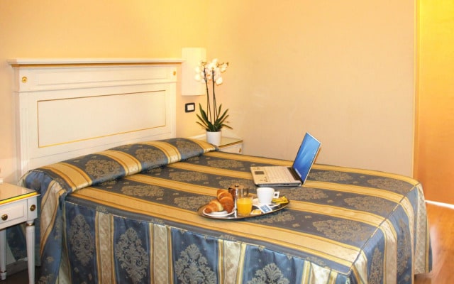 Hotel Regit