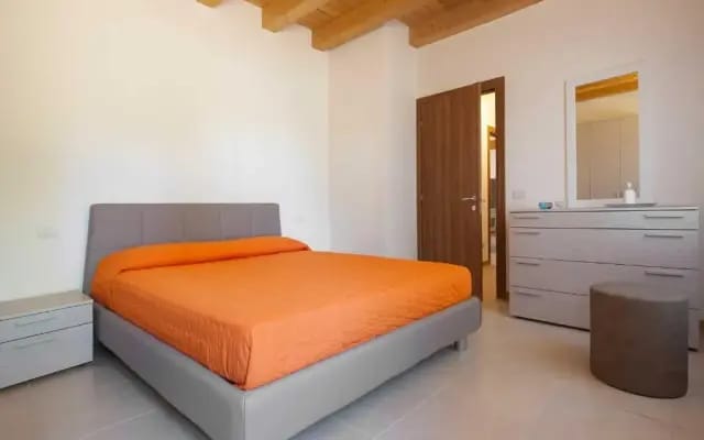 Tenuta Ca’ del Pioppo