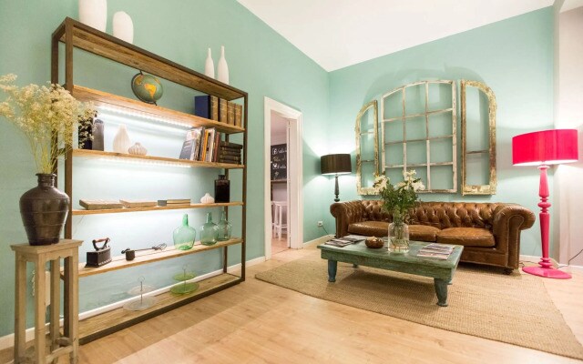 Violeta Boutique