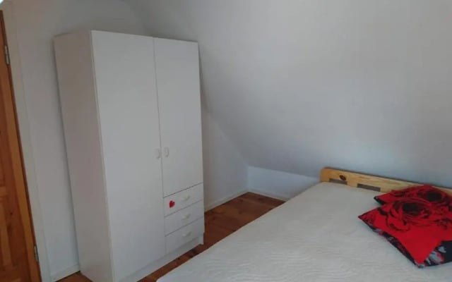 Uus-Roomassaare 26A