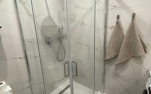 Апартаменты на улице Ленина 219А/2