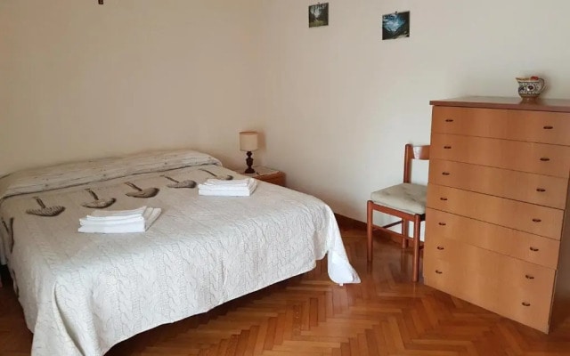 Casa grande