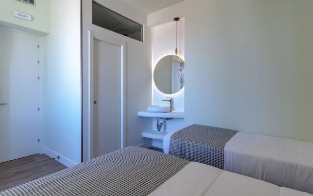 Hostal Charlotte