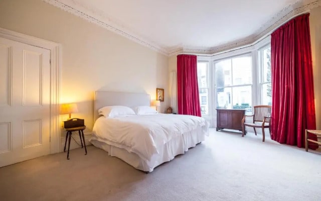 The Bockery Suite 2 Chelsea