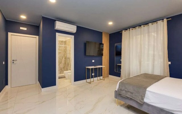Naif Suites