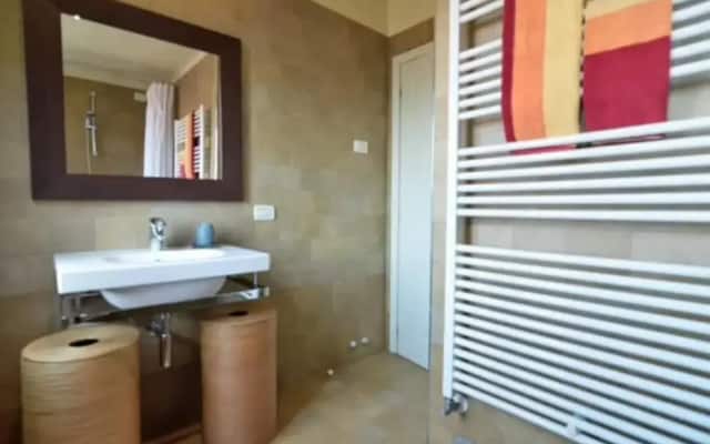 Attico Savorgnan