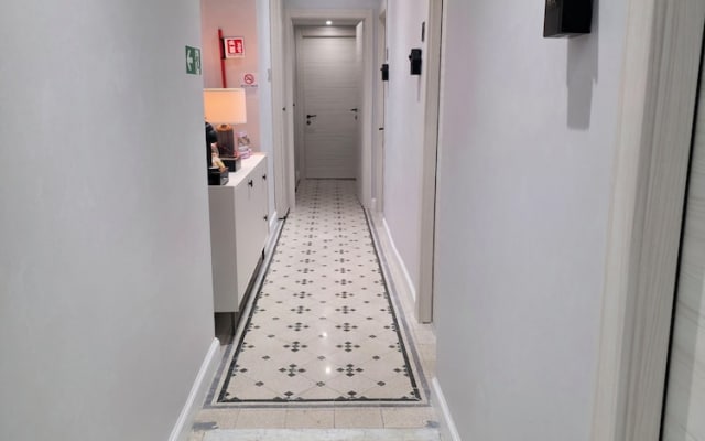 Victoria Suites