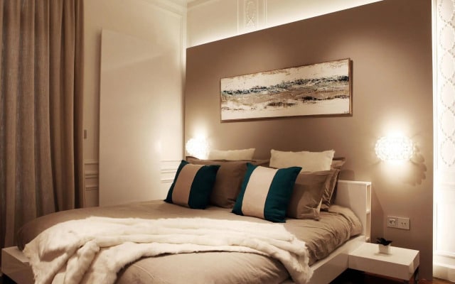 Le 61 Berthier