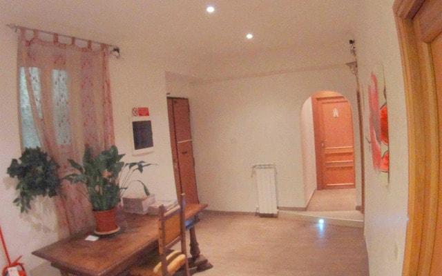 Gaiasweethome