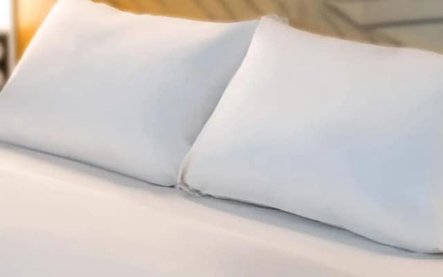 B&B HOTEL Vitry-sur-Seine