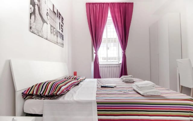 Speciale Guesthouse