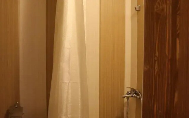 Guest House Adel