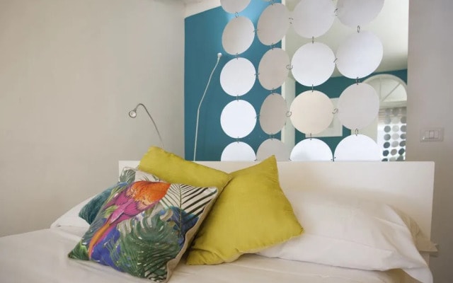 Secret Rhome Loft