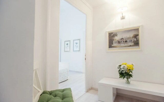 Via Veneto - WR Apartments
