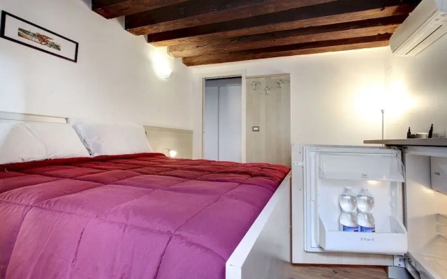 Residenza Valier by Wonderful Italy