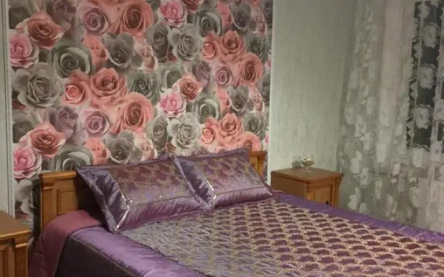 Apartamenti MĀRA