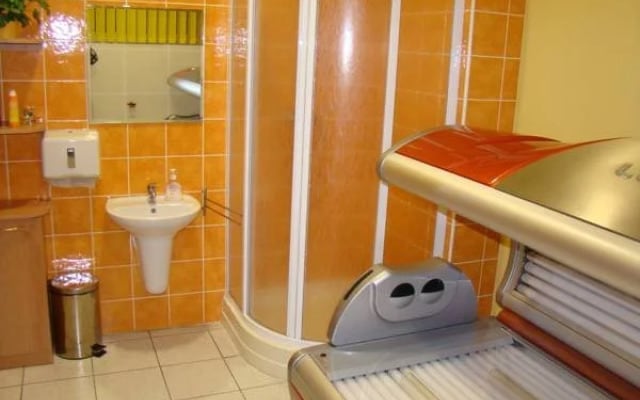 Hotel Steiger
