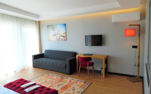 Vvr Hotel