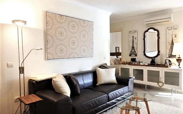 Apartamento Morlaco