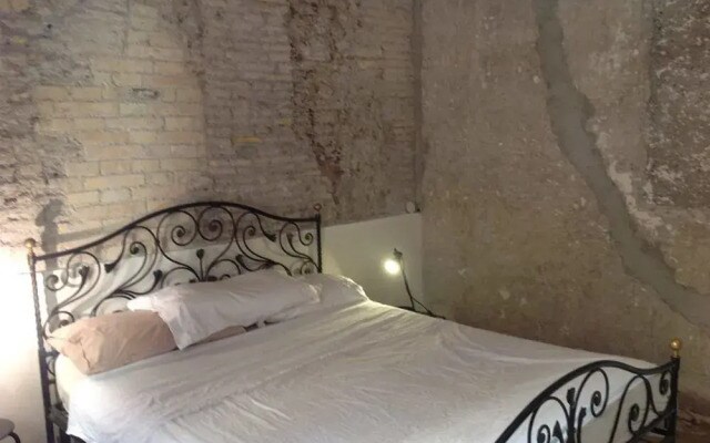 La Sottana
