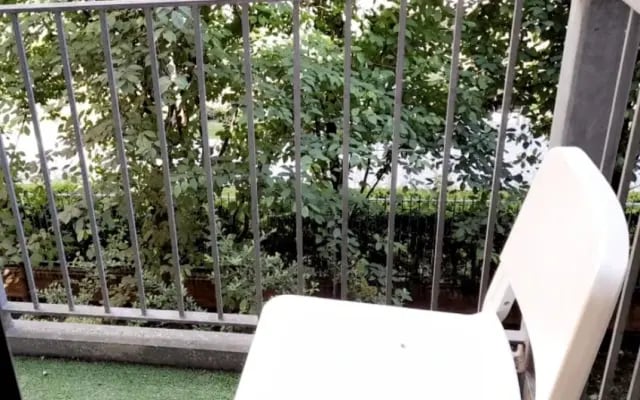 Impeccable 2-bed Apartment in London