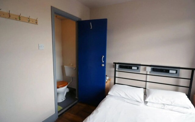 St Christopher's Inn, Shepherd's Bush - Hostel