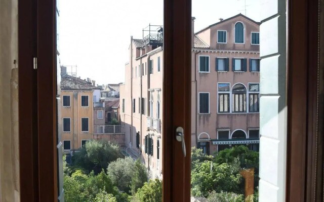 B&B Corte dei Miracoli